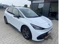 CUPRA BORN 2022/6 - 3