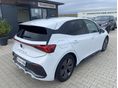 CUPRA BORN 2022/6 - 4