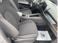 CUPRA BORN 2022/6 - 5