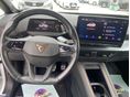 CUPRA BORN 2022/6 - 10