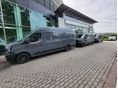 RENAULT MASTER 2026/6 - 7