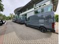 RENAULT MASTER 2026/6 - 8