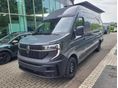 RENAULT MASTER 2026/6 - 1