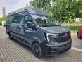 RENAULT MASTER 2026/6 - 2