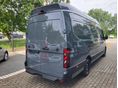 RENAULT MASTER 2026/6 - 4