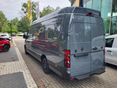 RENAULT MASTER 2026/6 - 3