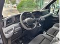 RENAULT MASTER 2026/6 - 6