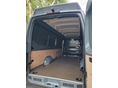 RENAULT MASTER 2026/6 - 5