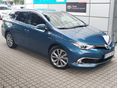 TOYOTA AURIS 2017/4 - 1