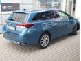 TOYOTA AURIS 2017/4 - 2
