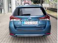 TOYOTA AURIS 2017/4 - 3