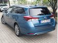 TOYOTA AURIS 2017/4 - 4