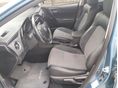 TOYOTA AURIS 2017/4 - 7