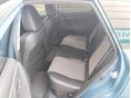 TOYOTA AURIS 2017/4 - 8