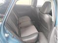 TOYOTA AURIS 2017/4 - 9