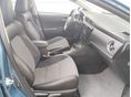 TOYOTA AURIS 2017/4 - 10