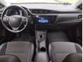 TOYOTA AURIS 2017/4 - 11