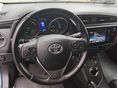 TOYOTA AURIS 2017/4 - 12