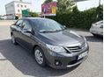 TOYOTA COROLLA 2011/3 - 1