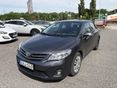 TOYOTA COROLLA 2011/3 - 2