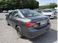 TOYOTA COROLLA 2011/3 - 4