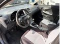 TOYOTA COROLLA 2011/3 - 6