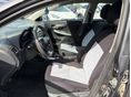TOYOTA COROLLA 2011/3 - 7