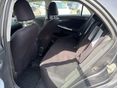 TOYOTA COROLLA 2011/3 - 8