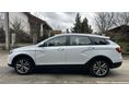 LADA VESTA 2018/7 - 3
