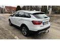 LADA VESTA 2018/7 - 4