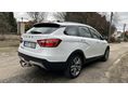 LADA VESTA 2018/7 - 6