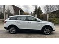 LADA VESTA 2018/7 - 7