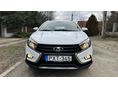 LADA VESTA 2018/7 - 9