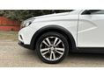 LADA VESTA 2018/7 - 11