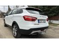 LADA VESTA 2018/7 - 12