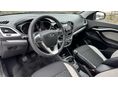 LADA VESTA 2018/7 - 13
