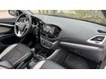 LADA VESTA 2018/7 - 14