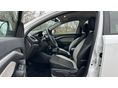 LADA VESTA 2018/7 - 15