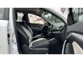 LADA VESTA 2018/7 - 16