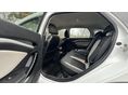 LADA VESTA 2018/7 - 17