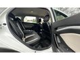 LADA VESTA 2018/7 - 18