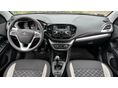 LADA VESTA 2018/7 - 19