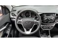 LADA VESTA 2018/7 - 20