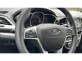 LADA VESTA 2018/7 - 21