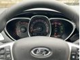 LADA VESTA 2018/7 - 26