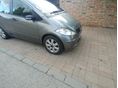 MERCEDES-BENZ A 150 Classic