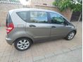 MERCEDES-BENZ A 150 2007/9 - 2