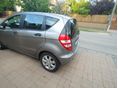 MERCEDES-BENZ A 150 2007/9 - 4