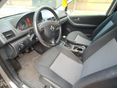 MERCEDES-BENZ A 150 2007/9 - 5