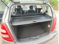 MERCEDES-BENZ A 150 2007/9 - 6